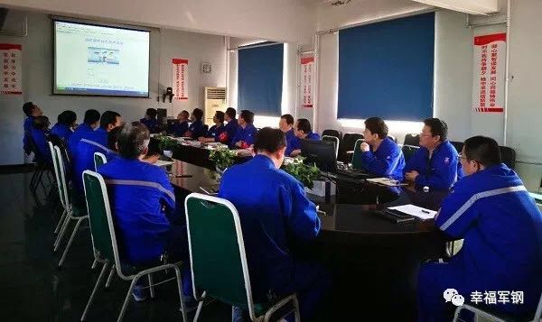 微信图片_20180531162516.jpg