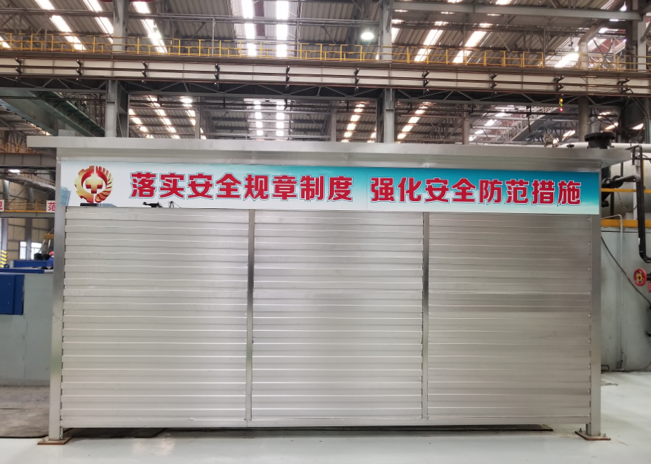 QQ截图20180531103205.png