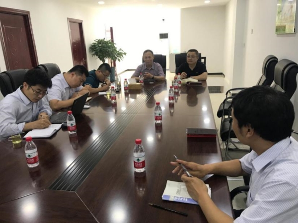 图片115_副本.jpg