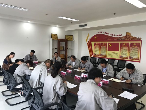 微信图片_20180614170334_副本.jpg