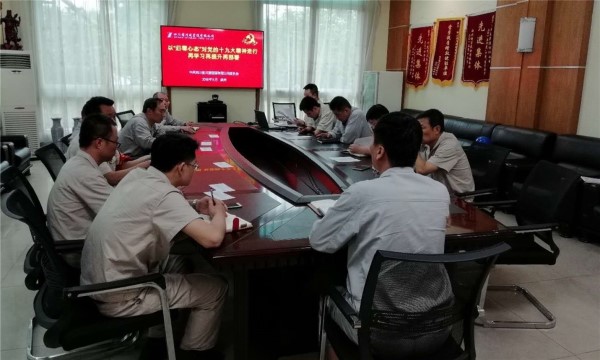 微信图片改 3副本.jpg