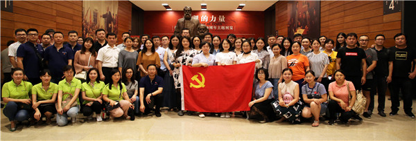 DU3A6178.jpg