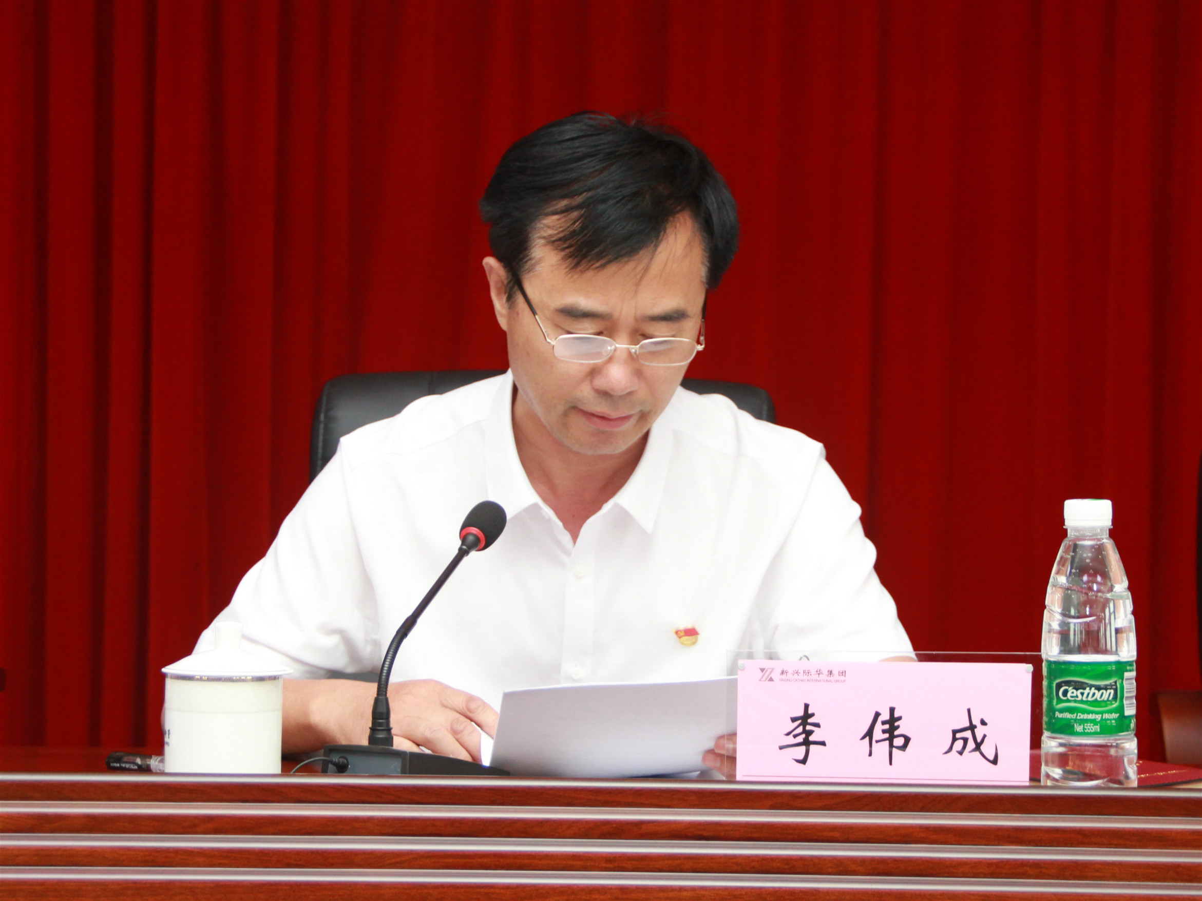 李总.jpg