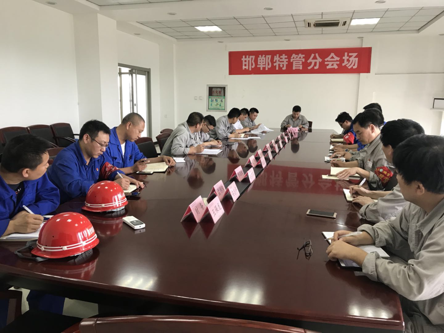 微信图片_20180706165256.jpg