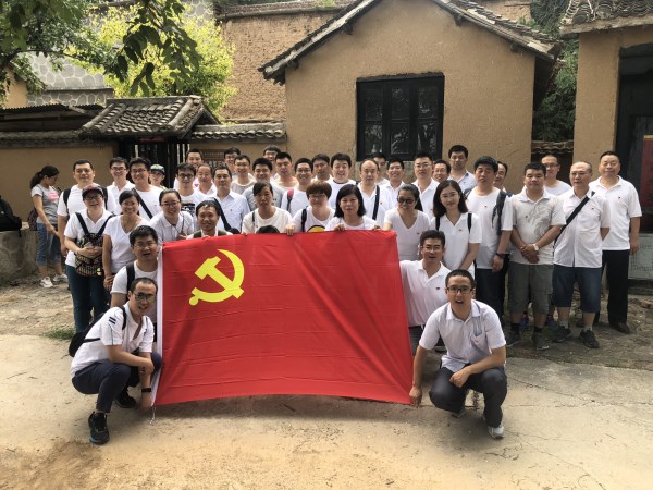 微信图片_20180710152814_副本.jpg