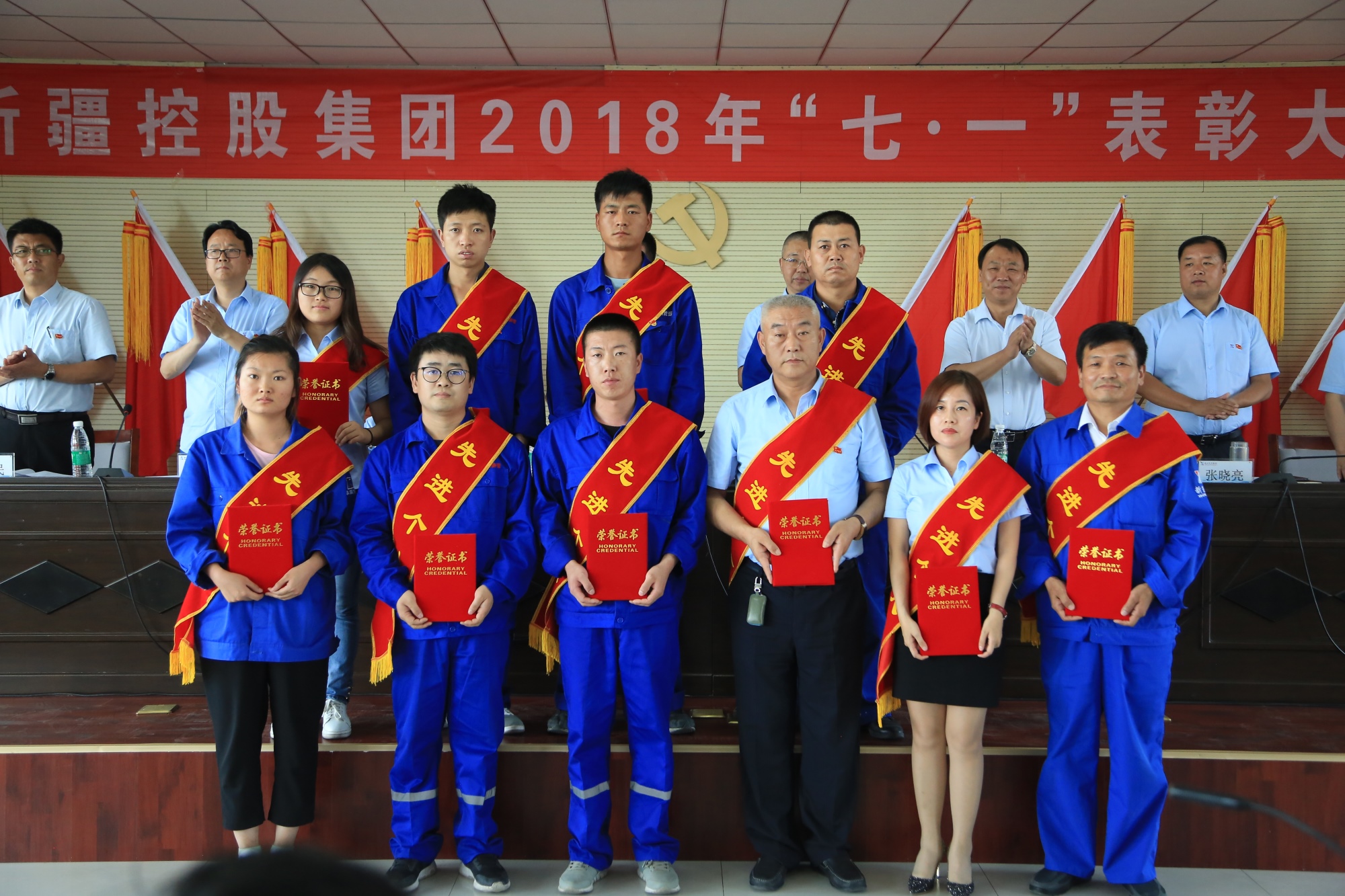 164A9677_副本.jpg