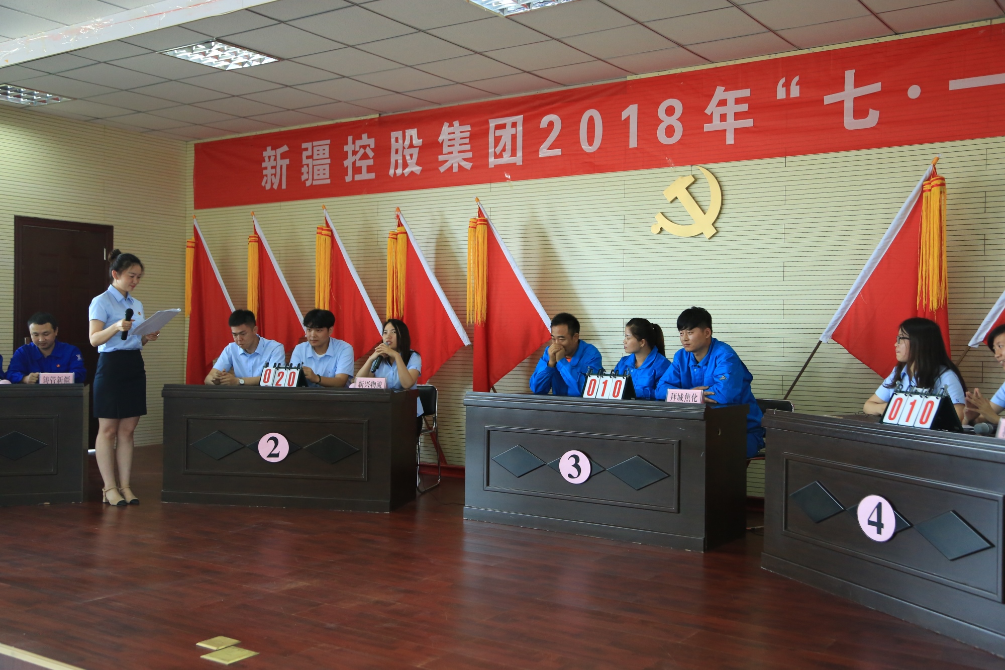 164A9565_副本.jpg