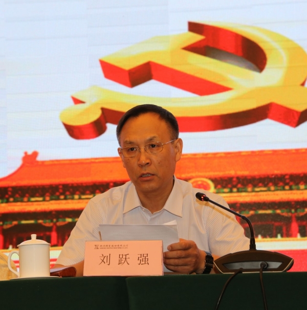 图片1_副本.jpg