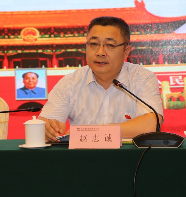 图片2_副本.jpg