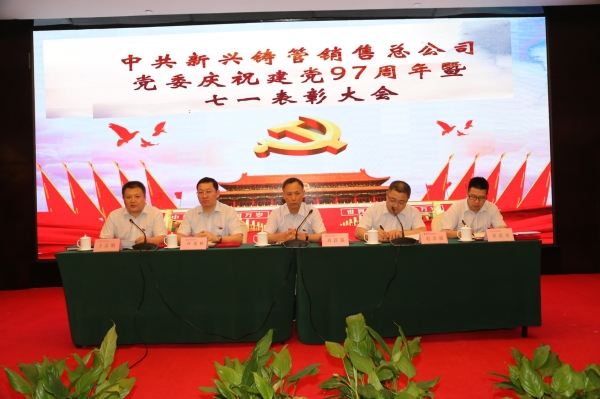 图片4_副本.jpg