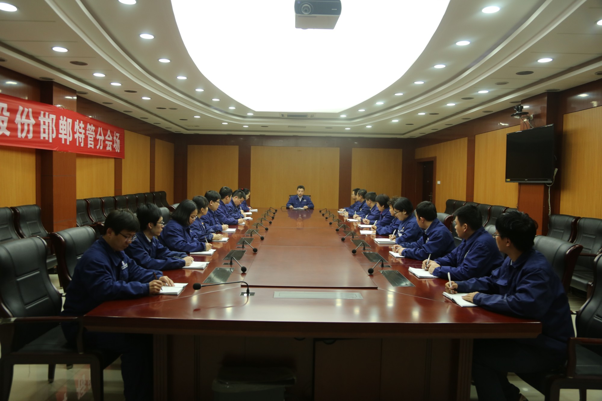 d2e785a2306a2b9bb70918f6c73f94f_副本.jpg