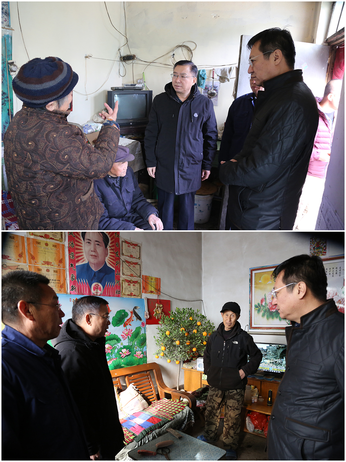 微信图片_20181227201218_副本.jpg