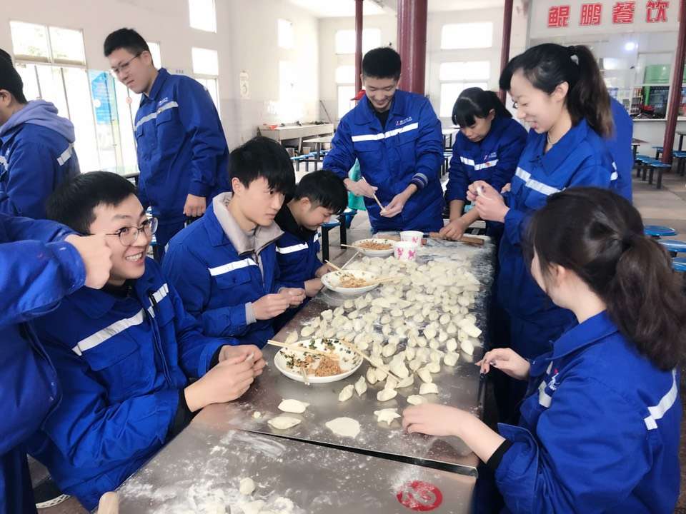 包饺子 (4).jpg