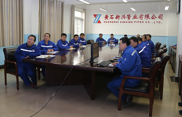 开门红推进会.jpg