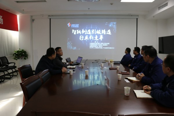 IMG_6034_副本.jpg