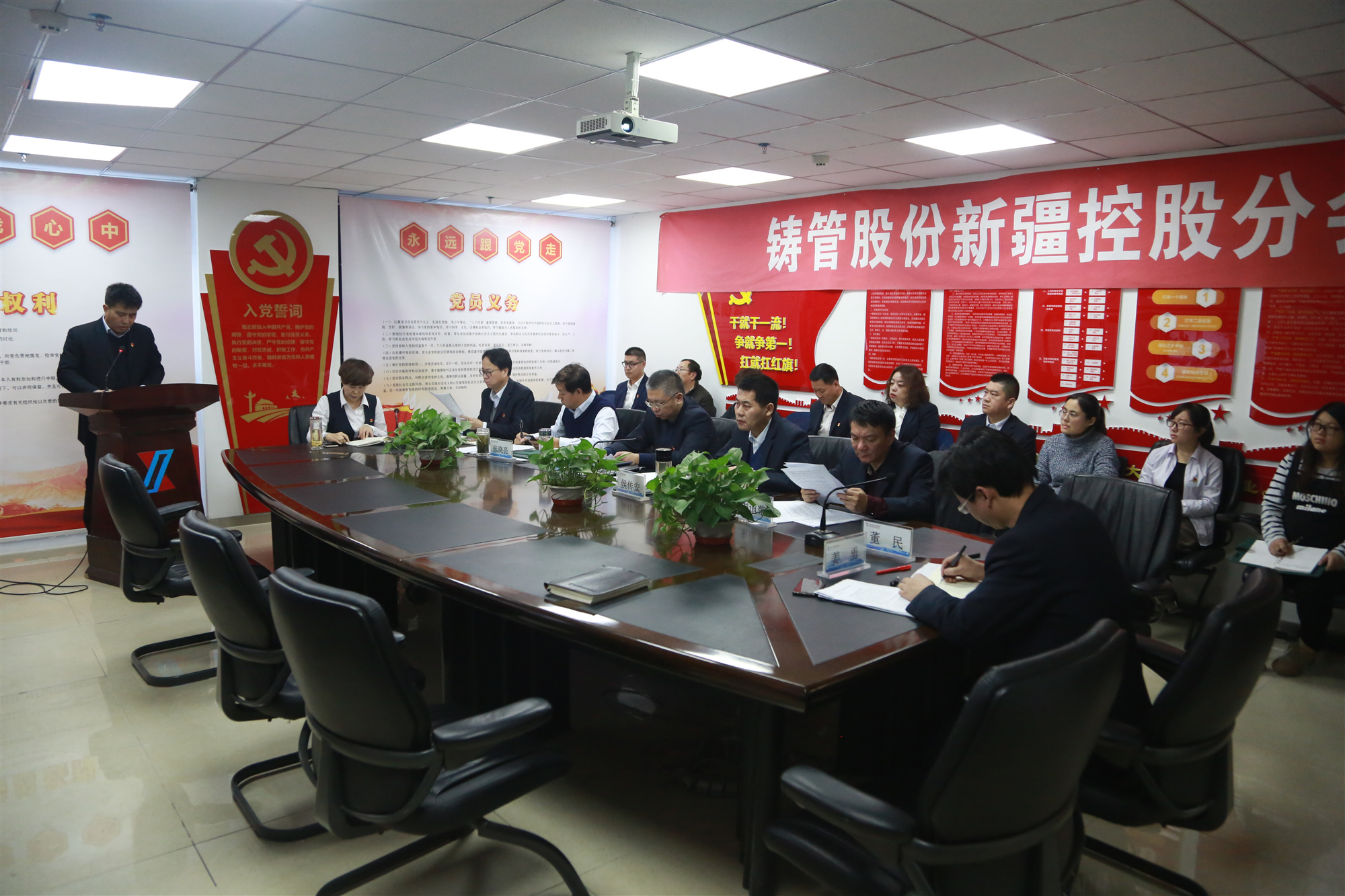 164A1115.JPG