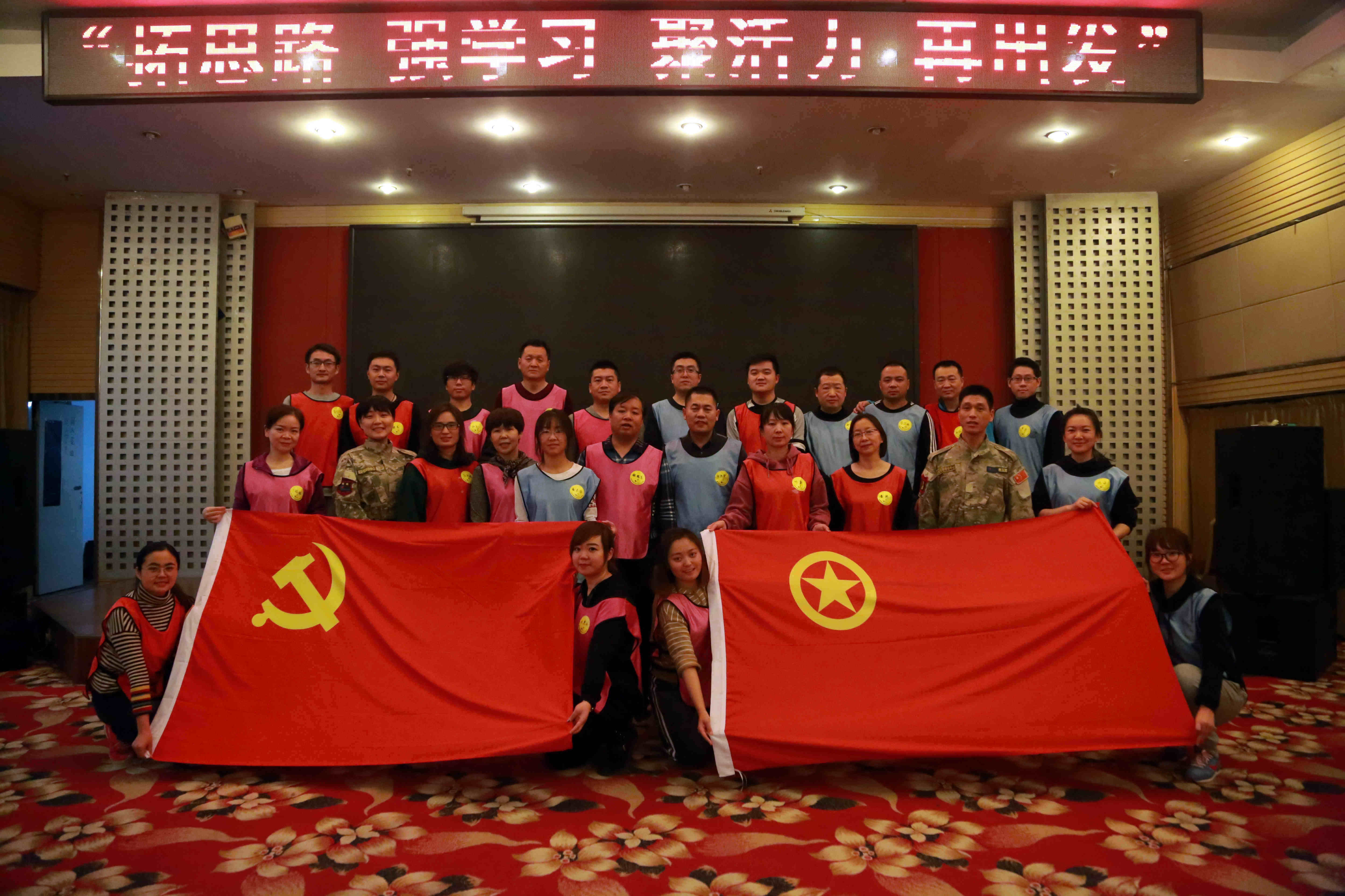 164A1657_副本.jpg