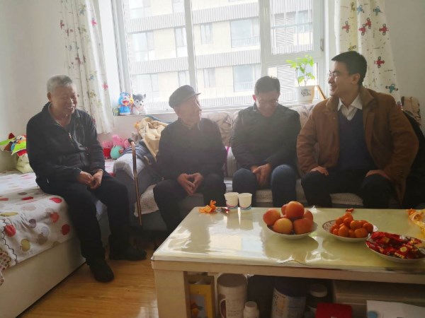 微信图片_20190131093740_副本.jpg