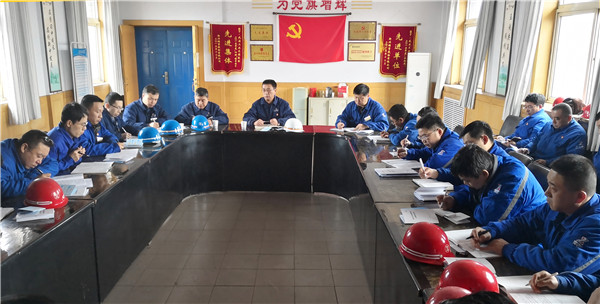 微信图片_20190212094622.jpg
