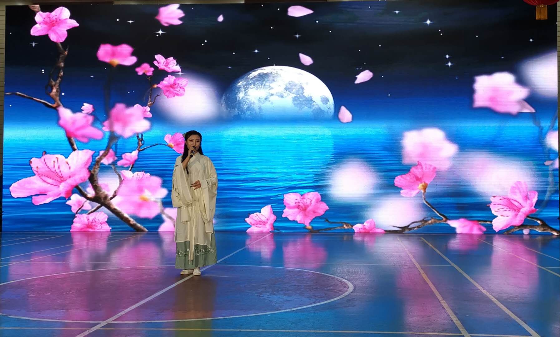 微信图片_20190219133426.jpg