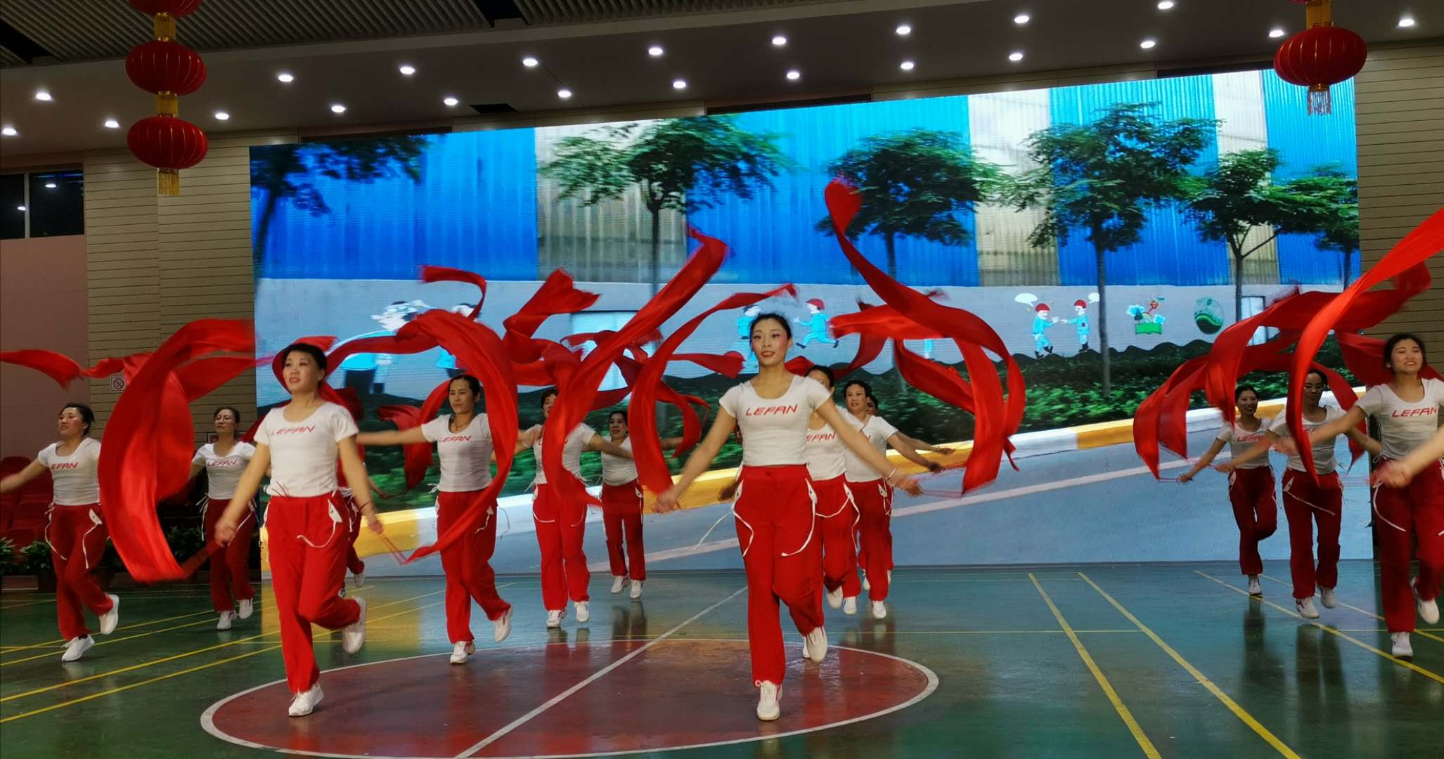 微信图片_20190219133431.jpg