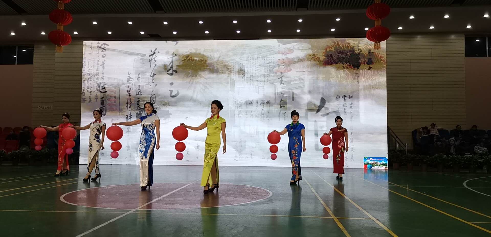 微信图片_20190219133435.jpg