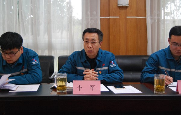 DSC_0091_副本3.jpg