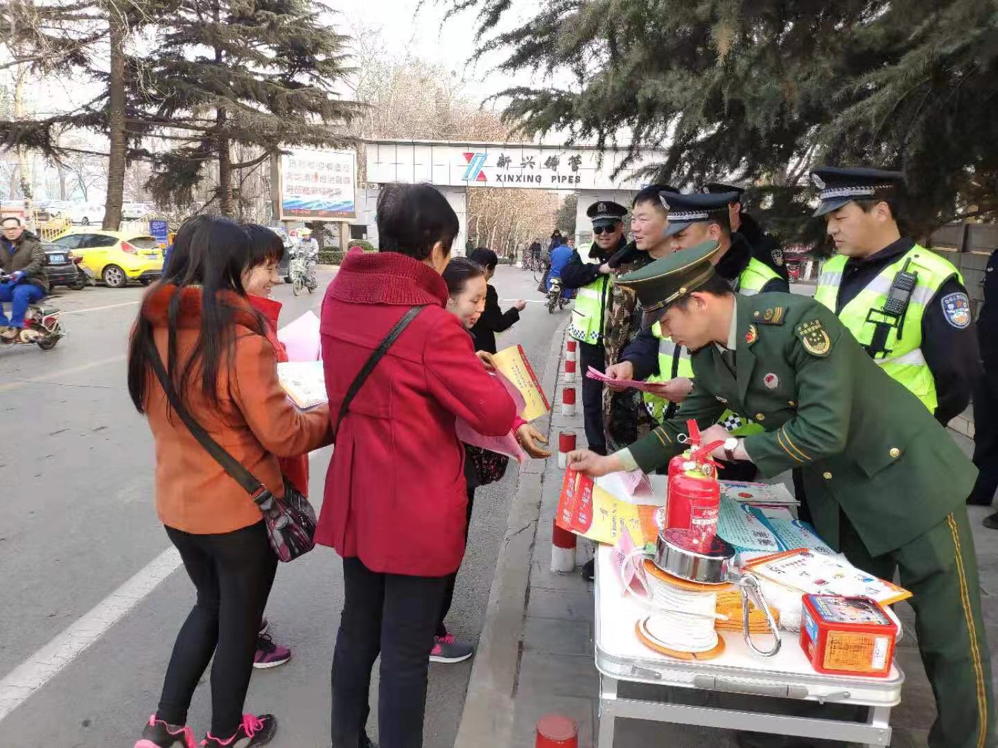 微信图片_20190303154934.jpg