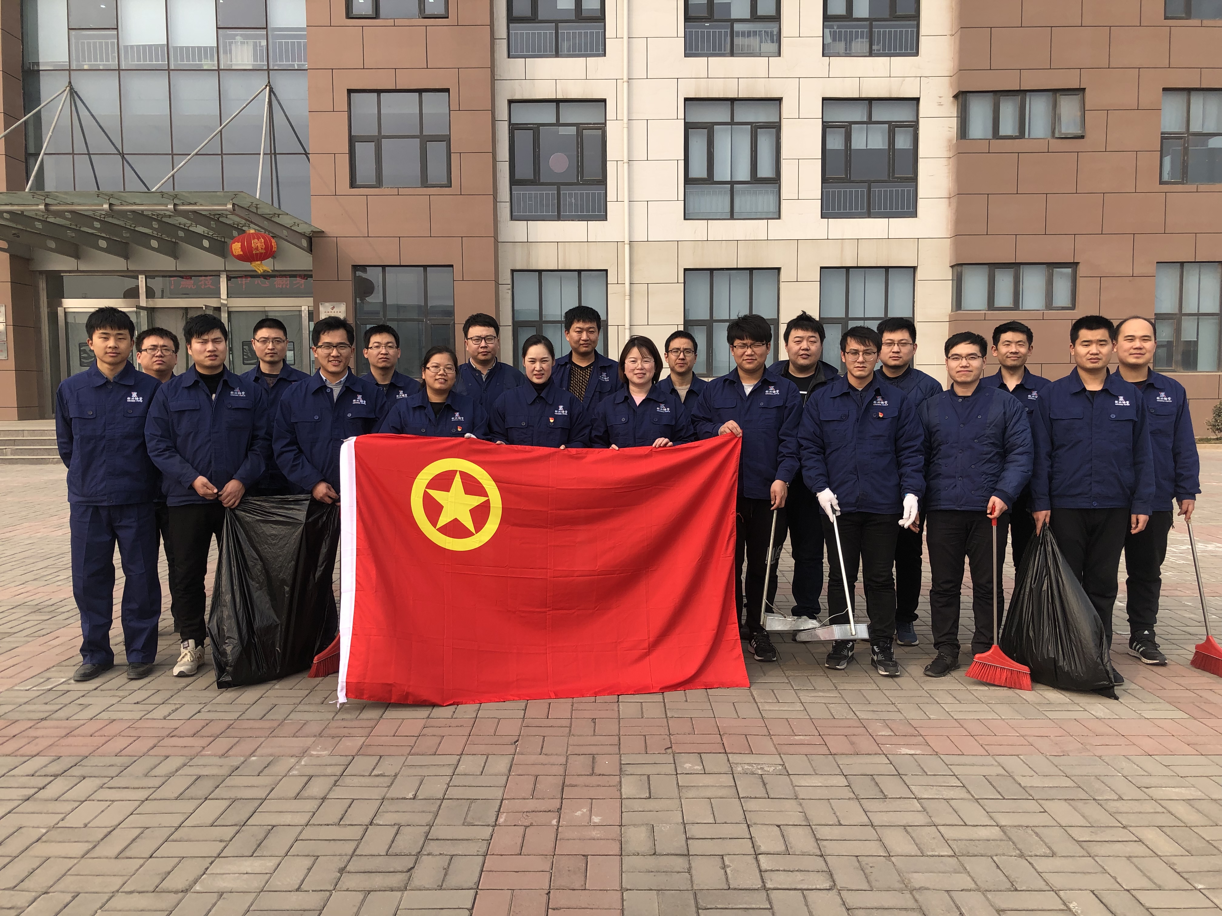 微信图片_20190306160009.jpg