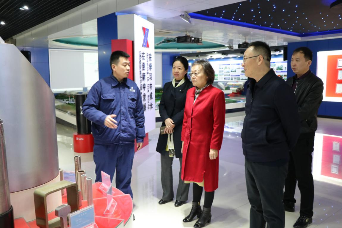 微信图片_20190307103432.png