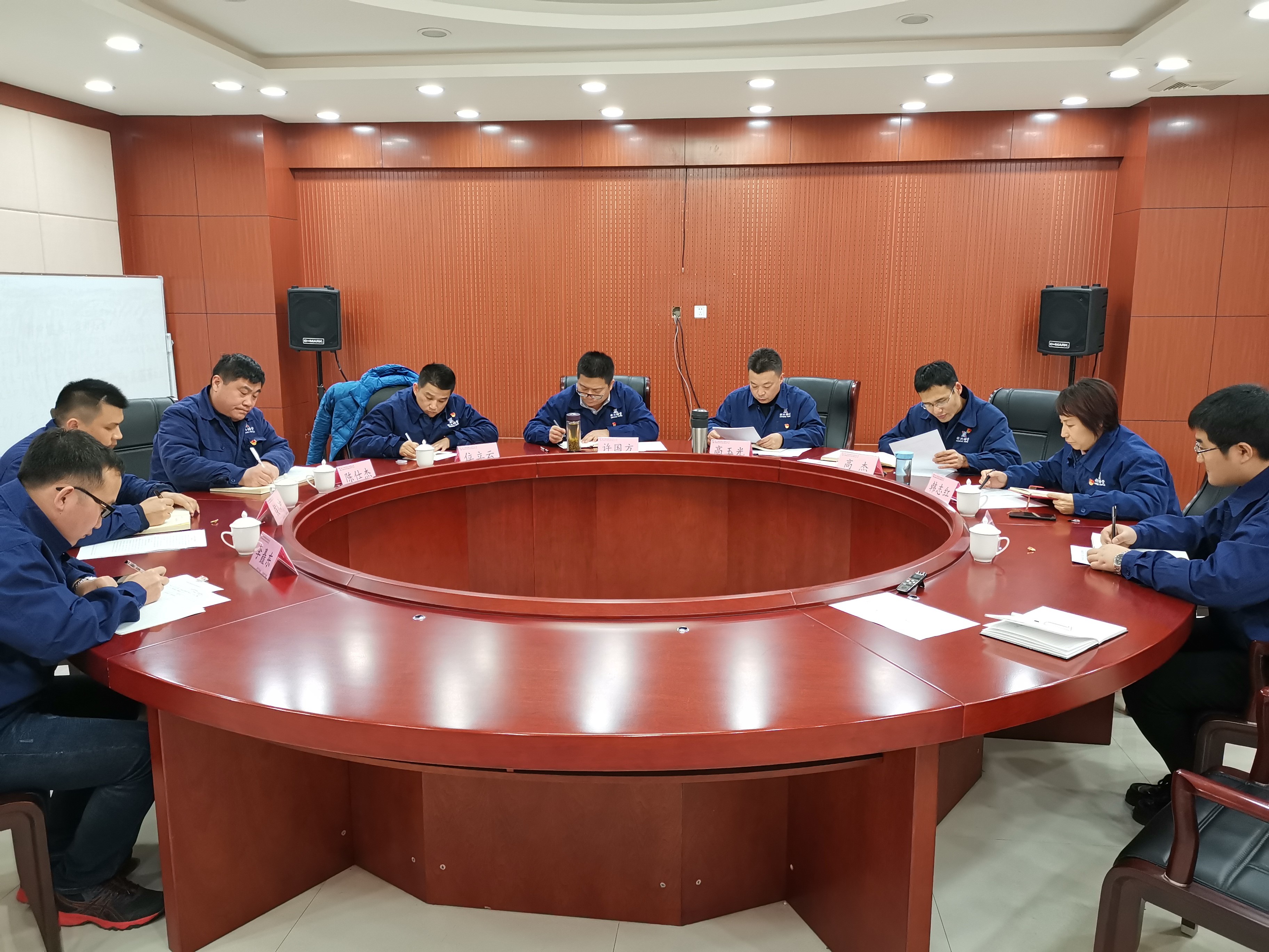 微信图片_20190307172157.jpg