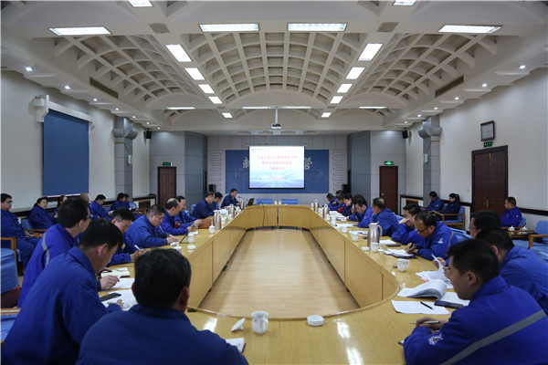 微信图片_20190314172017.jpg