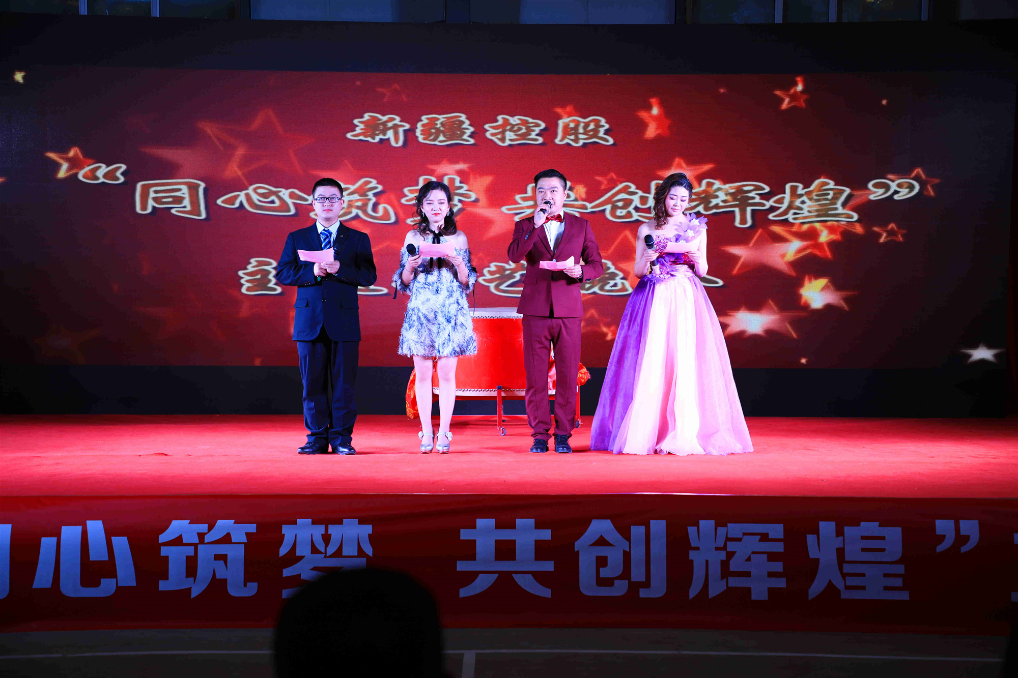 DH2A1499_副本.jpg