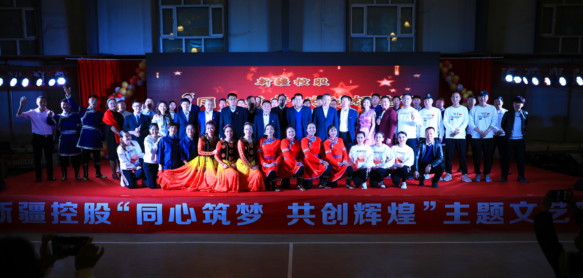 DH2A1206_副本.jpg