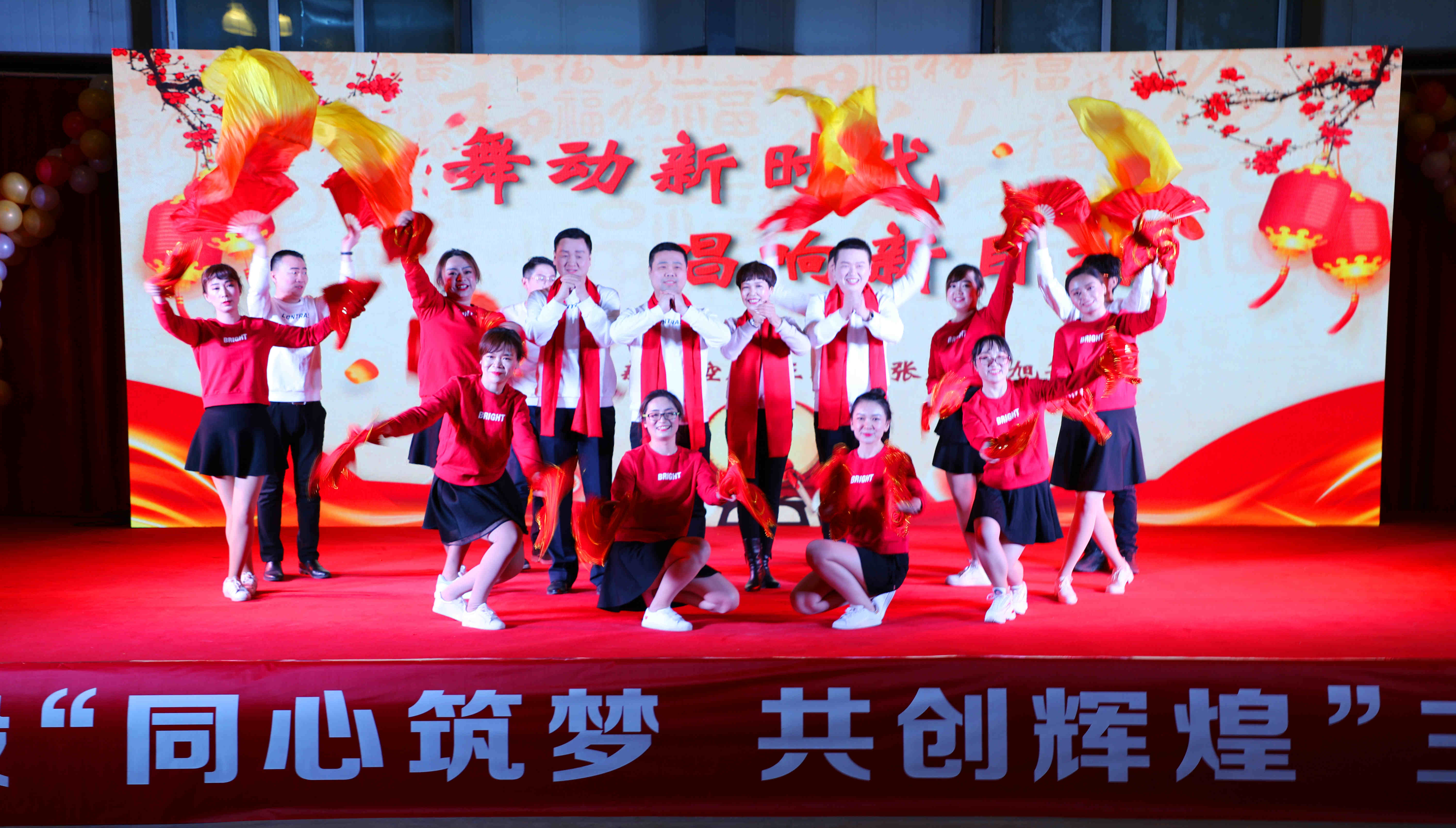 DH2A1682_副本.jpg
