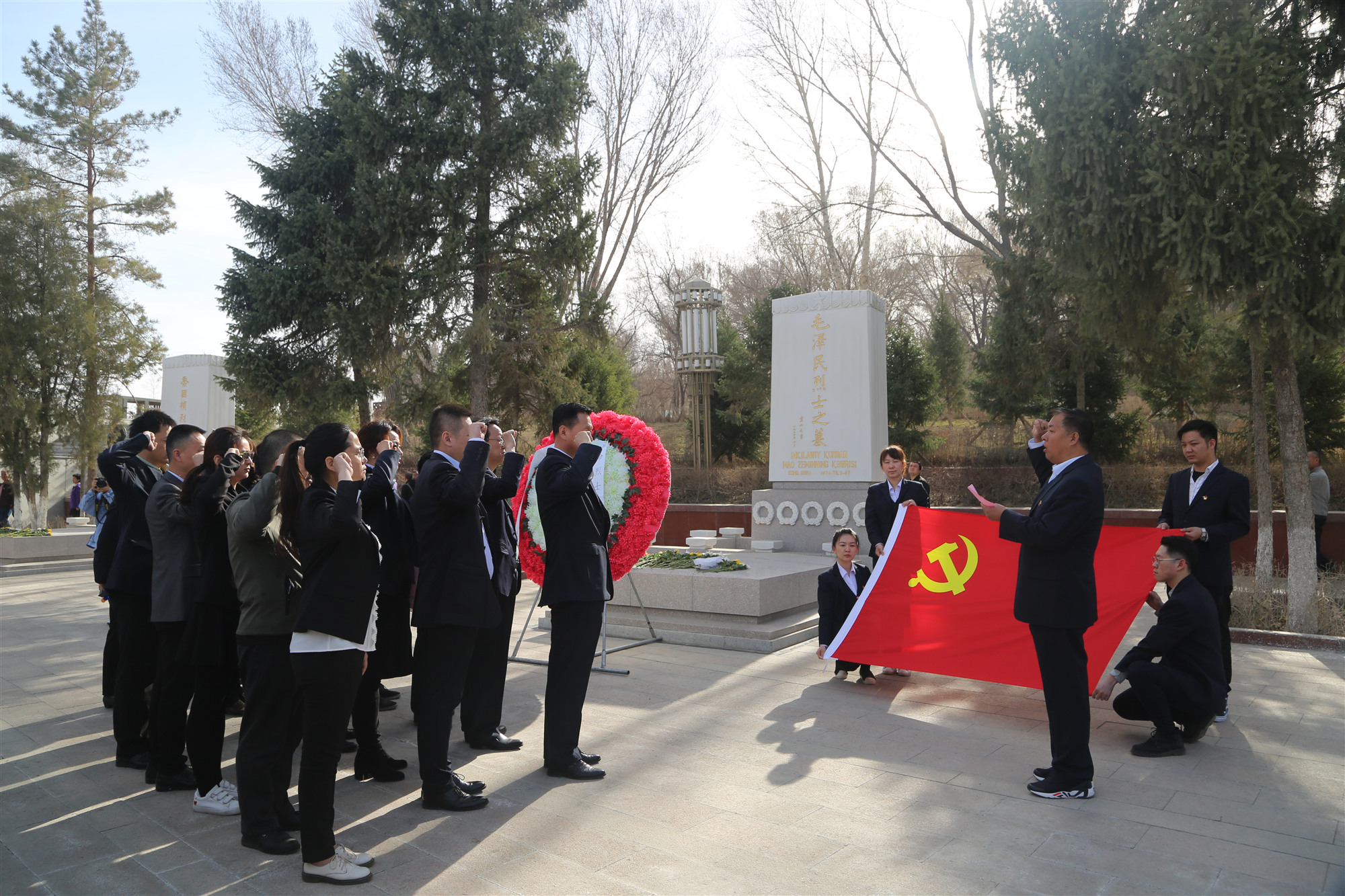 微信图片_201904041247263.jpg