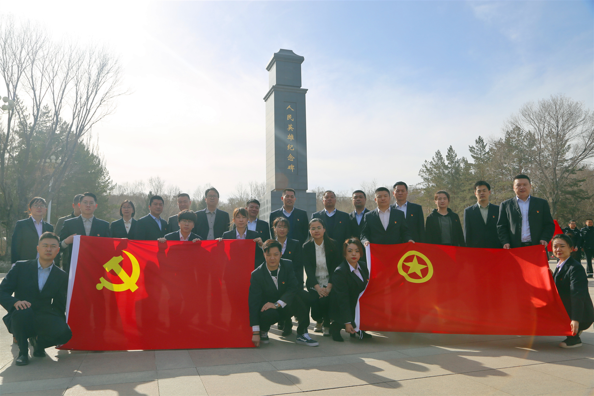 微信图片_20190404124726.jpg