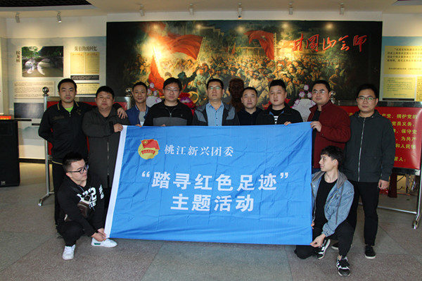 IMG_4633_副本.jpg