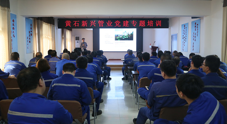 黄石新兴党建培训.jpg