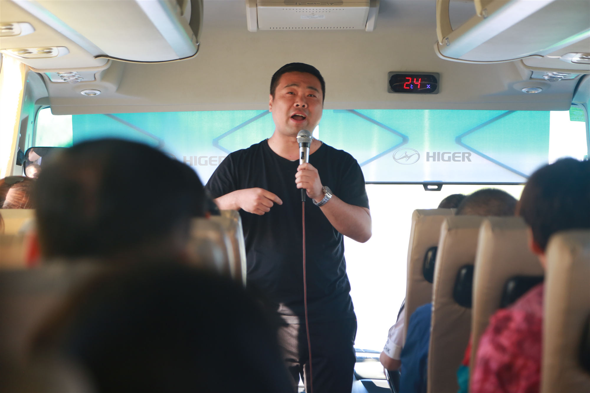 164A4514_副本.jpg