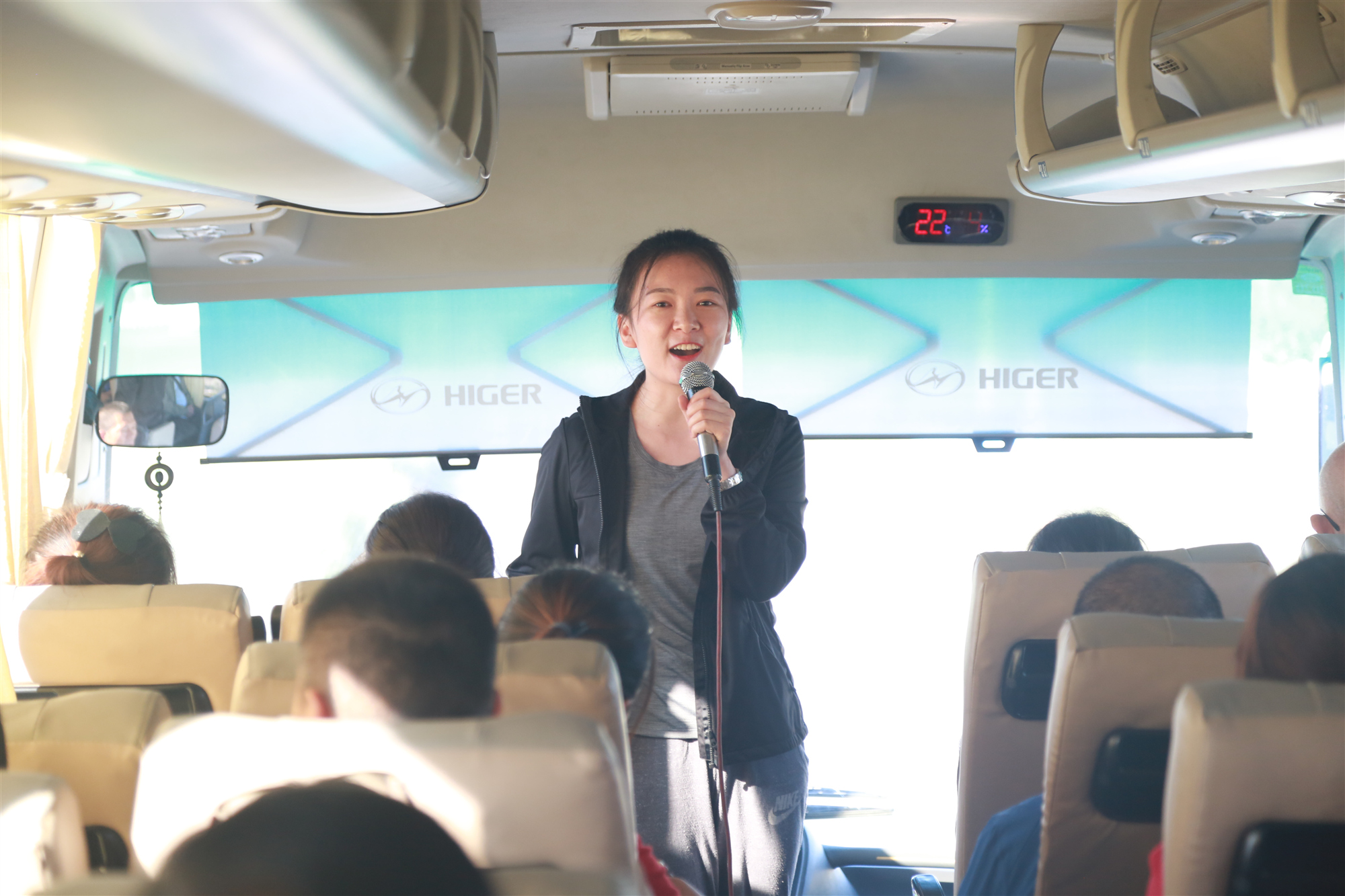 164A4492_副本.jpg