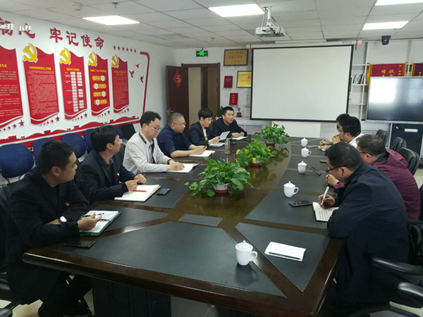 b4412e9d953dcdc2a6d326fa50e2a5e_副本.jpg