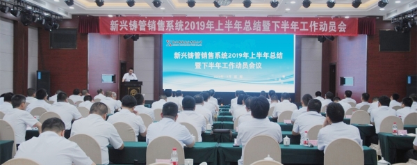图片12315_副本_副本.jpg