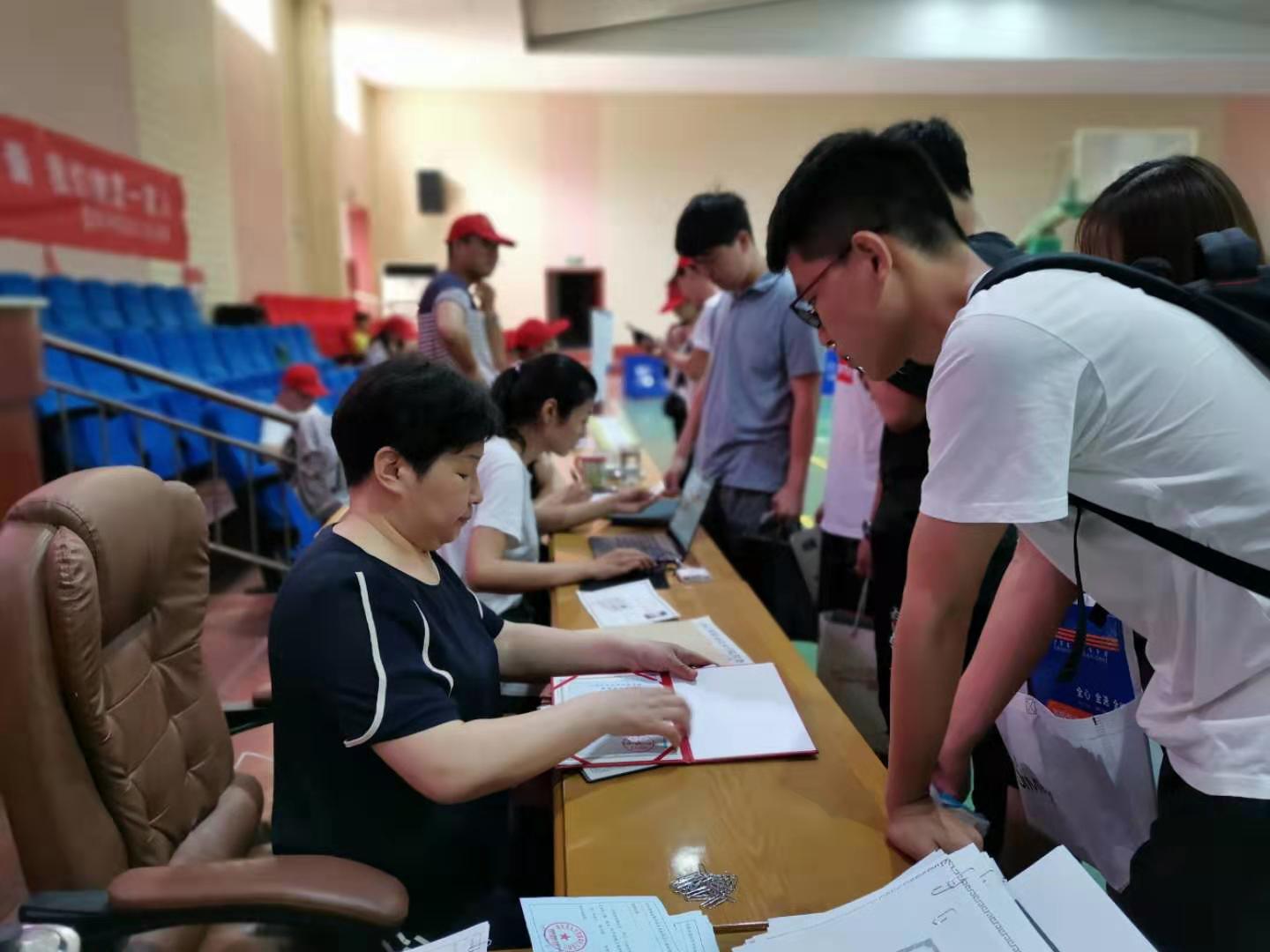 图片6.jpg
