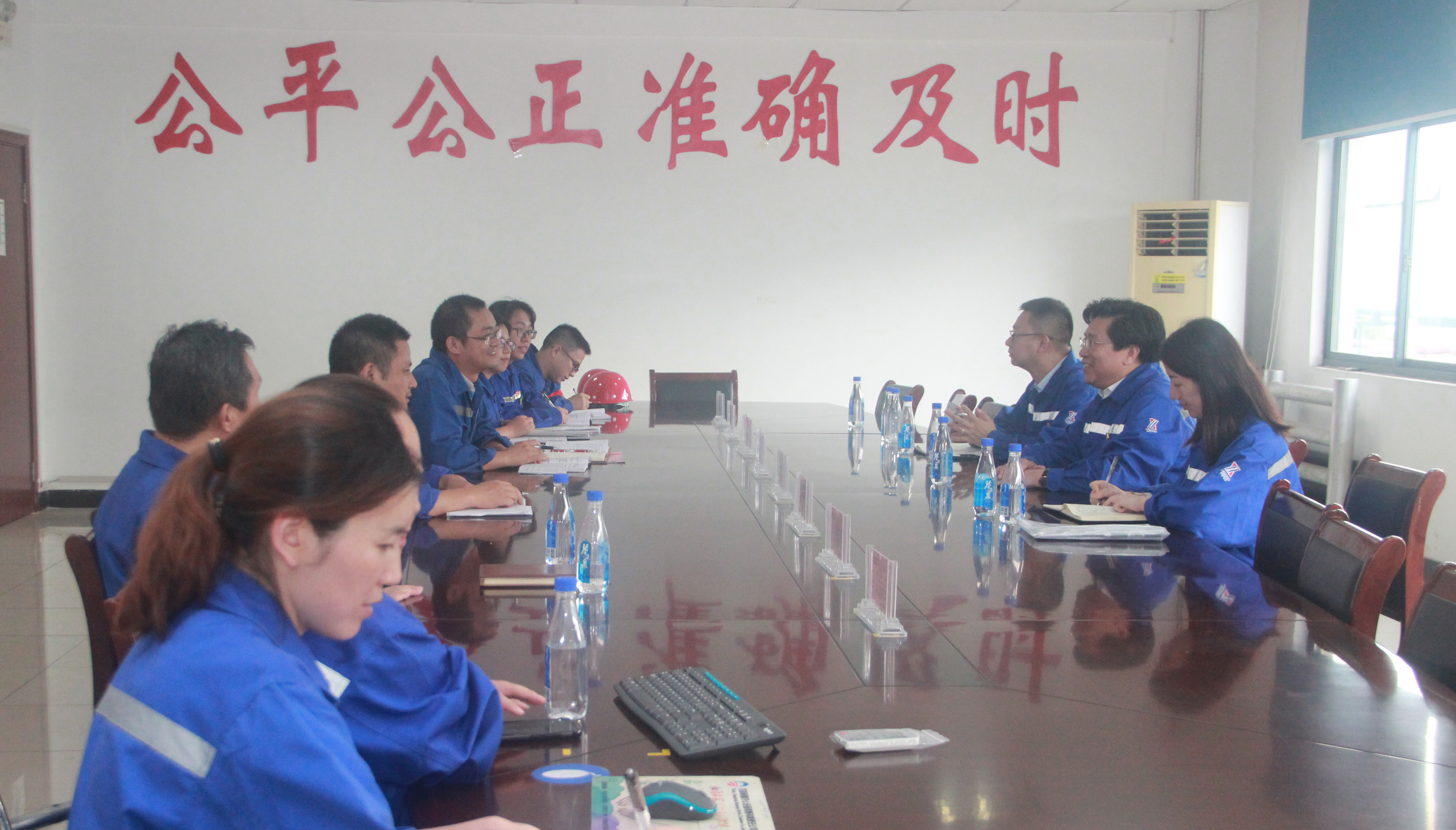 调研指导1.jpg