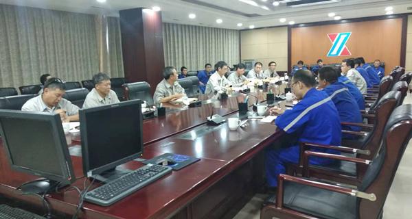工业区召开8月份联动会.jpg