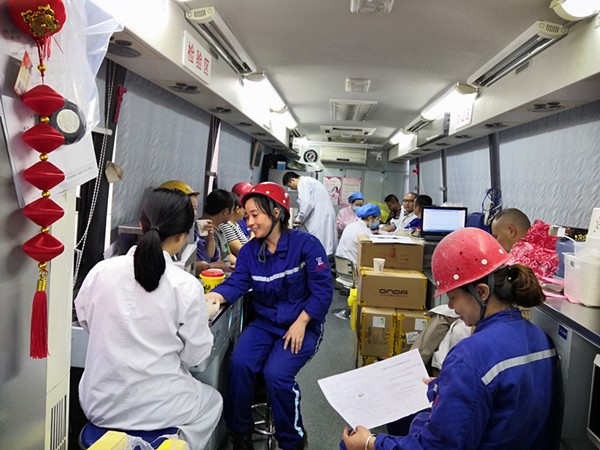 http://www.chuanjian.com/repository/image/o-nHES0aQRCoku5QNDlXGg.jpg?k=1552295730000