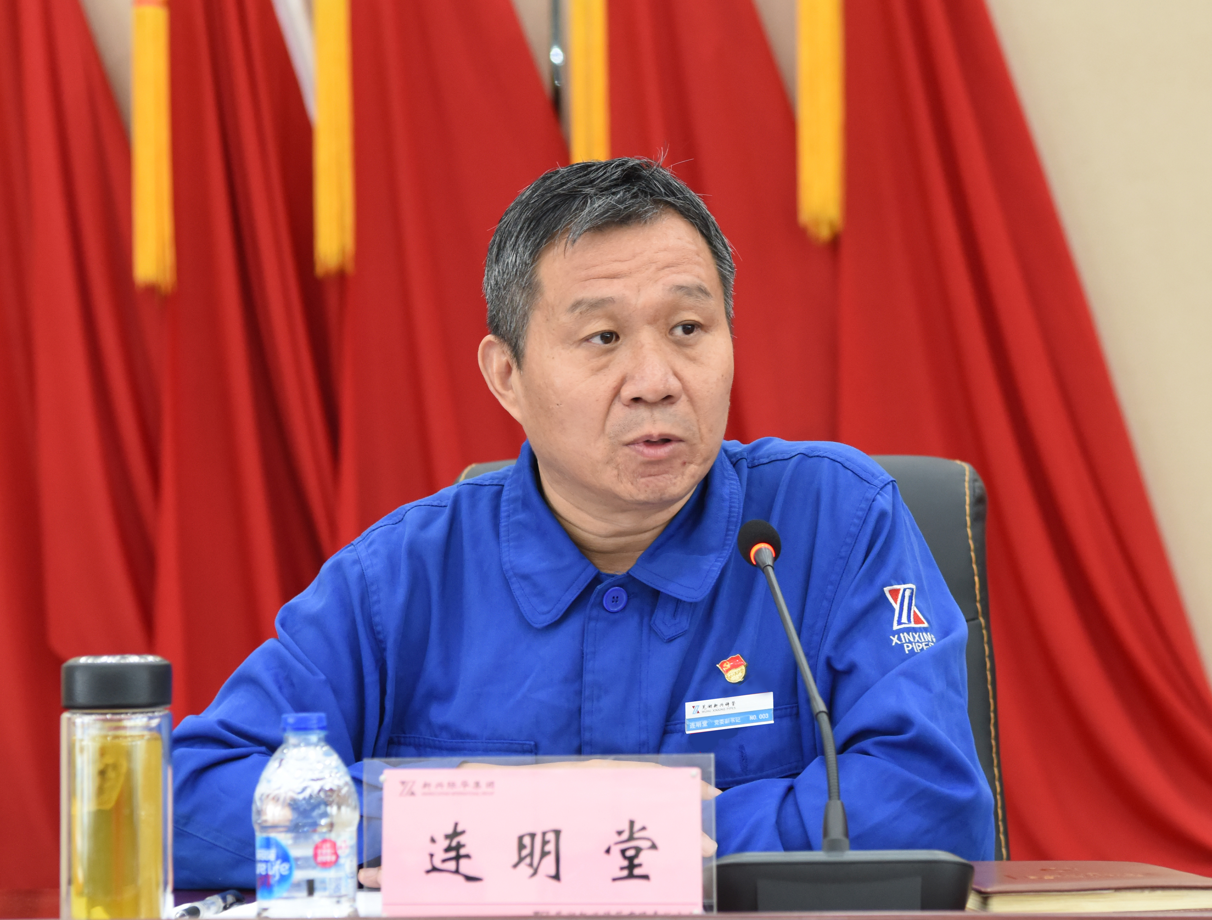 连明堂_9165(1).jpg