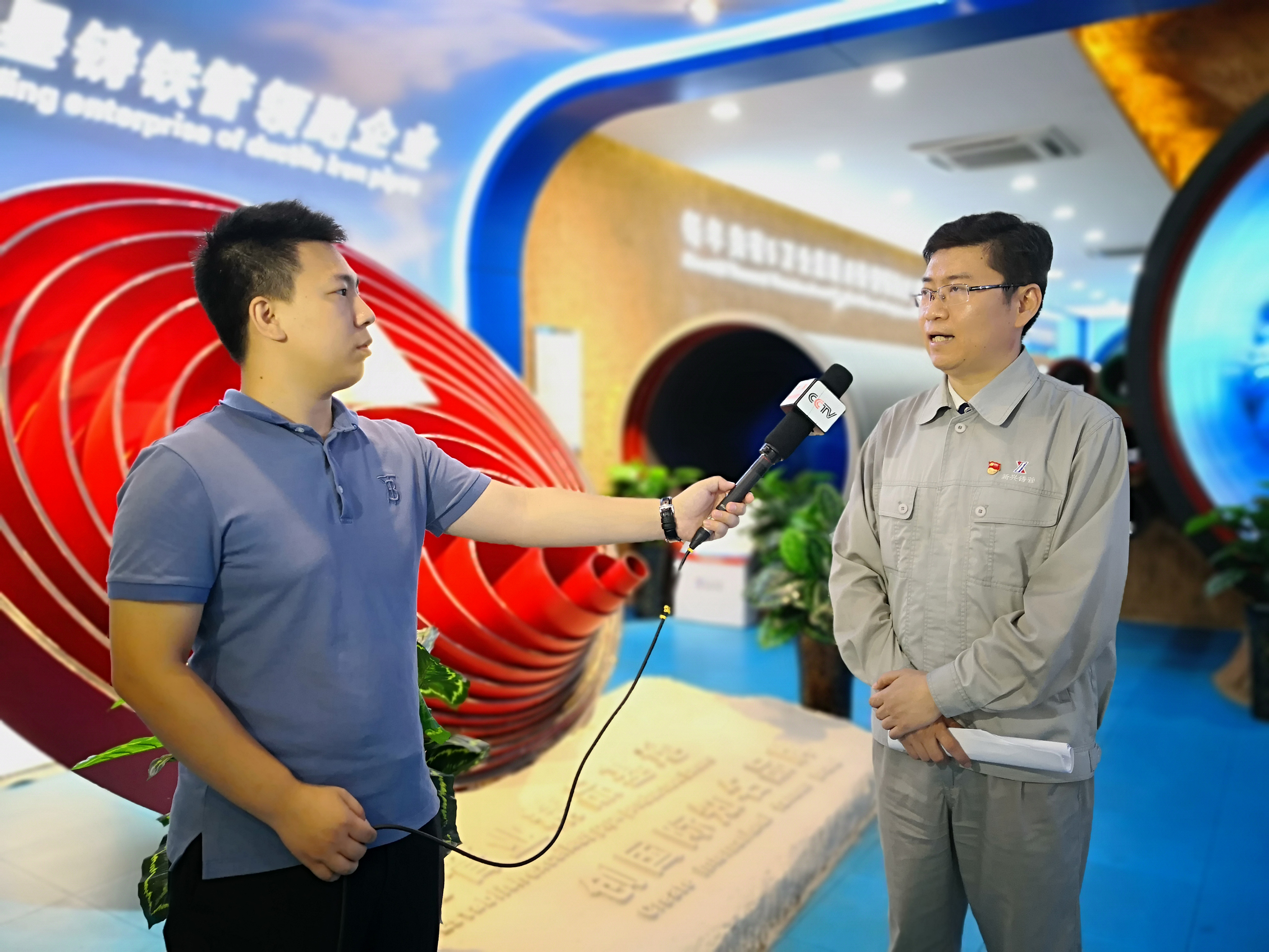 微信图片_20190828171039.jpg