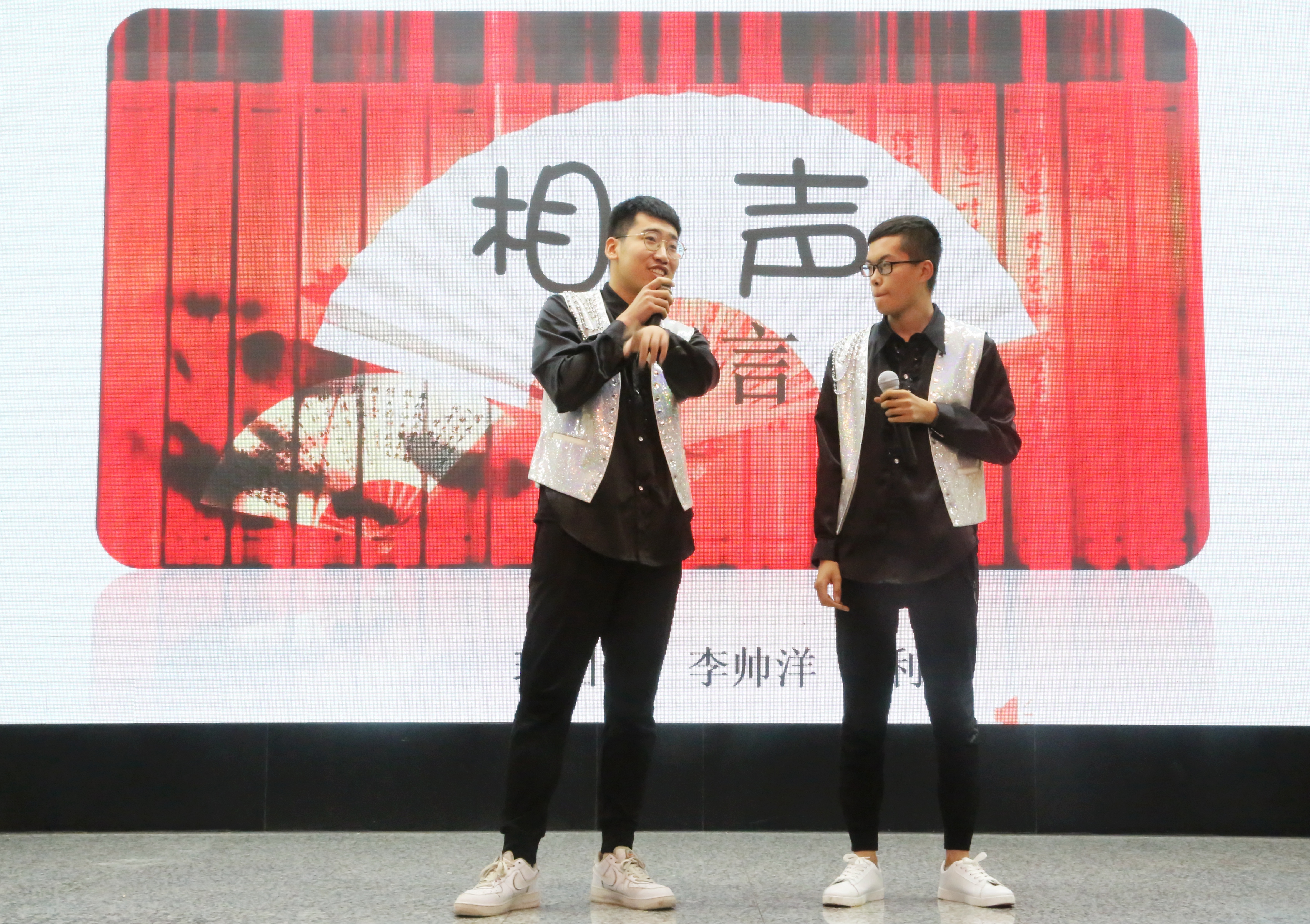 微信图片_20190916152727.jpg